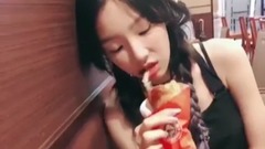少女时代,太妍(少女时代) - 泰妍宝宝的自由灵魂福冈2篇