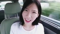 少女时代,太妍(少女时代) - 泰妍宝宝自由灵魂的英国之旅1