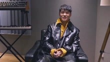 Spot Interview：DEAN - Instagram