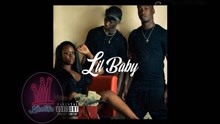 LNF - Luh Baby