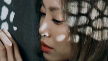 彭海桐 - 一曲风霜