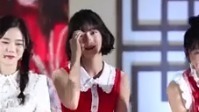 OH MY GIRL - Windy Day
