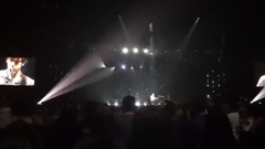 Never Be Alone/ Life Of The Party/ Don't Be A Fool