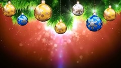 Happy New Year 2018