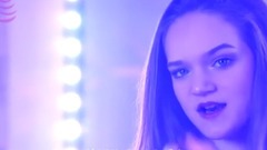 Gorgeous (Cover)