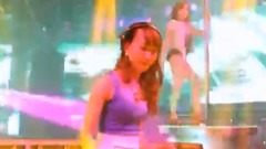 万万没想到