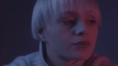 A Pamiętasz