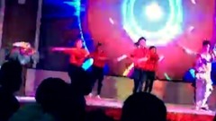 C哩C哩