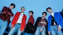 SHINee - 君のせいで - 特辑