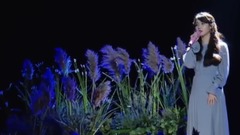 夜信