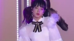 BLACKPINK - SO HOT