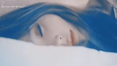 太妍(少女时代) - Generation Primadonna