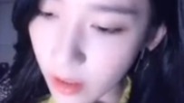 允儿的告白气球视频一则