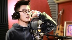 咱们结婚吧