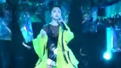 明明不是Angel