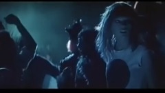 泰勒斯威夫特Getaway car MV概念