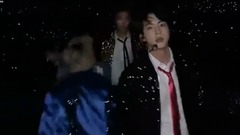 Not Today 开场