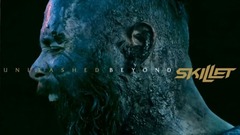 Skillet - Set It Off