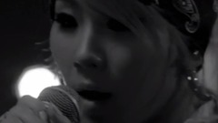 2NE1,郑成河 - Lonely [YG ON AIR]