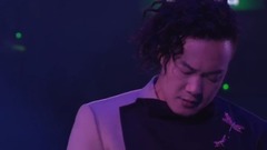 约定