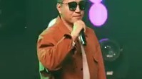 金钟民(高耀太) - 纯情