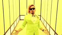 萧全 - 萧全 - 海草舞