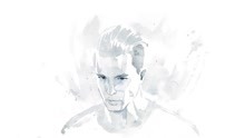 Dashboard Confessional - We Fight
