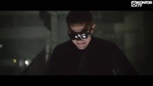 The Holy Santa Barbara & Dawid - Vodi & Jacky