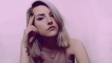 Laoise - Halfway