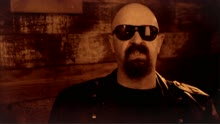 Judas Priest,猶太祭司合唱團 - Judas Priest: Road to Valhalla (mobile gaming app trailer)