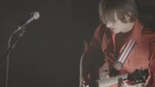 Toria's Song (Live au Trianon 2017) (Live Video)