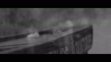 Lyah Akici - Ne m'en veux pas (Official Music Video)