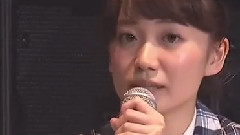 めざましテレビ AKBグループ大組閣