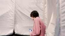 Tour Diary (Community Festival 2017)
