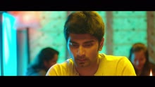 Abhay Jodhpurkar - Kanmani (From 