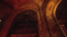 Se (from Music of the Movies)