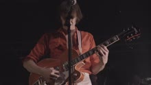 One of Those Days (Live au Trianon 2017) (Live Video)