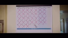 Figure It Out