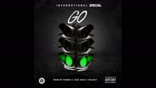 Go (Audio)