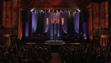 The Music of the Night (from Music of the Movies)