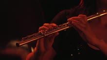 Can You Feel the Love Tonight (from Music of the Movies)