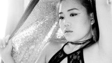 Kelleia - Diamond Love