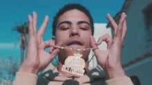 Jay Critch - Yoshi
