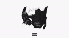 A$AP Twelvyy - Yea Yea Yea (Maps) (Audio)