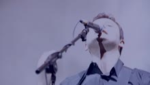 Manic Street Preachers,狂街傳教士合唱團 - You