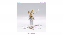 Millennium