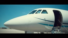 Russ - Got This (Video)