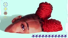 I Feel Alright (Audio)