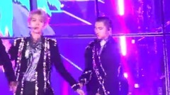 KOKOBOP
