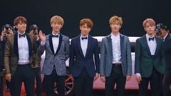不熄的焰火 TEASER - Dreaming Potato